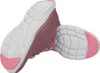 Skechers Flex Appeal 4.0 Trainingsschuh Rosa Produktbild-Vorschau 12
