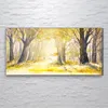 Coloray Acrylbild 120x60  Wandbild Acrylbilder Foto Produktbild-Vorschau 2