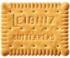 LEIBNIZ 37000 LEIBNIZ BUTTERKEKS Kekse 200 g Náhľad obrázku produktu 7