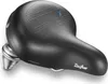 Selle Royal siodełko Drifter Small Strengt czarne, unisex, Podgląd zdjęcia produktu 2