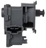 Nahaufnahme der Oberflächenstruktur des GOLDCAR Für Seat Leon 5F Skoda Fabia III Octavia 5E Yeti 5L Stellmotor Motor Tankklappe Anteprima dell’immagine prodotto