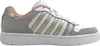 K-Swiss - "Court Pakisades" Sneaker für Damen PP15006 (41,5 Produktbild-Vorschau 9