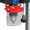 GÜDE Tischbohrmaschine Ständerbohrmaschine Bohrmaschine GTB Produktbild-Vorschau 5
