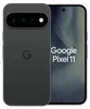 Google Pixel 11, résolution 1080 x 2424 pixels, 12 Go de Voir les images du produit 1