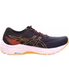 Asics Gt-2000 10 403 Deep Ocean/Amber 46.5 Produktbild-Vorschau 12