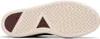 Clarks Craft Swift Brązowy Podgląd zdjęcia produktu 11