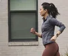 Amazfit Active 3 Premium Gold Weiß Produktbild-Vorschau 13