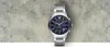 Emporio Armani RENATO AR11164 Herrenchronograph Produktbild-Vorschau 12