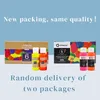 Artecho Acrylfarben Set Neon – 6 x 59 ml Flaschen – Produktbild-Vorschau 7