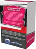 Pokémon TCG: SV10.5 White Flare - Booster Bundle Náhled obrázku produktu 4