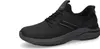 Dockers by Gerli Sportliche Schnürschuhe Herren Produktbild-Vorschau 8