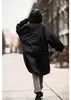 Reisenthel mini maxi raincoat, Regenmantel, Uni, Produktbild-Vorschau 5