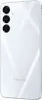SAMSUNG Galaxy A16 - 4G Smartphone - Dual SIM - RAM 8 GB / Produktbild-Vorschau 12