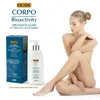 GUAM CORPO Crema rassodante per il corpo, 200 ml Anteprima dell’immagine prodotto 4