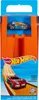 Prosty tor wyścigowy Hot Wheels Track Builder Podgląd zdjęcia produktu 2
