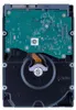 WD Purple WD85PURZ - Harde schijf - 8 TB - intern - 3.5" Productafbeelding-voorbeeld 11