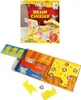 SmartGames Brain Cheeser, 6 rok/roky, Vícebarevný Náhled obrázku produktu 18