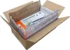 1x Füllmaterial Polstermatten Wellpappe Kartonage Produktbild-Vorschau 4