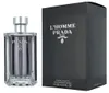 Prada L'Homme, Männer, 100 ml, Nicht nachfüllbare Flasche, Produktbild-Vorschau 11