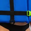 Giacca di salvataggio universale Jobe in nylon, unisex, per Anteprima dell’immagine prodotto 4