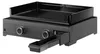 WMF Gasgrill Plancha Edition 75G, 7800 W, Grillfläche 75 x Produktbild-Vorschau 3