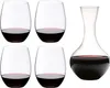 RIEDEL 5414/30 THE O WINE TUMBLER Cabernet/Merlot u. Syrah Produktbild-Vorschau 15