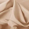 Tenda con passanti 140x225 cm (larghezza x lunghezza) in Anteprima dell’immagine prodotto 4