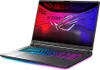 ASUS ROG Strix G18 G815JMR-S8051 18" Notebook Intel Core Produktbild-Vorschau 5
