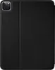 LAUT Prestige iPad Pro 12.9' (2018-2021) - Black Produktbild-Vorschau 12