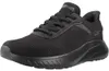Bob Squad Chaos Solid Step Produktbild-Vorschau 1