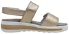 Semler Obuv H3015019027 Náhľad obrázku produktu 7
