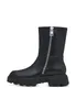 Tamaris 25811 Damen Stiefeletten - bequeme Stiefelette Produktbild-Vorschau 9