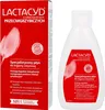 Lactacyd Gynäkologische Flüssigkeit für die Intimhygiene, Produktbild-Vorschau 1