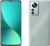 Silikon Hülle Basic kompatibel mit XIAOMI 12 Case TPU Soft Produktbild-Vorschau 1