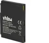 vhbw Akku Ersatz für Motorola BC50, SNN5779, SNN5779A, Produktbild-Vorschau 8