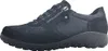 Waldläufer Havy H89001-001 Orthotritt - Chaussures à lacets Voir les images du produit 8