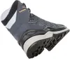 LOWA scarpa outdoor da donna Innox PRO GTX MID - misura UK Anteprima dell’immagine prodotto 29
