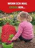 Kinder Rucksack Set 4-teilig Die Spiegelburg Fröhliche Produktbild-Vorschau 2