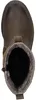 Josef Seibel CURTIS 52 Herrenstiefel - Winterstiefel warm Produktbild-Vorschau 19
