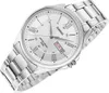 Herren Uhr Casio MTP-1384D-7AVDF Produktbild-Vorschau 10
