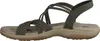 Skechers Femmes Sandales & Sandales vert Gr. 38 Voir les images du produit 27