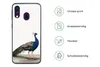 MuchoWow® Handyhülle Schutzhülle Hülle für Samsung Galaxy Produktbild-Vorschau 7