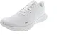 Nike Revolution 5 BQ3204103 (43/white-white) Produktbild-Vorschau 49