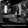 Arctic Freezer 36 CPU-Kühler Multikompatibler CPU-Kühler Produktbild-Vorschau 13