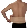 Ceinture de taille Hydas 1955 Voir les images du produit 7