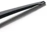 RIDEX 301W0104 Wischerarm Scheibenwischerarm Hinten passend Produktbild-Vorschau 6