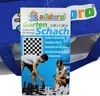 Garten Schaken Productafbeelding-voorbeeld 2