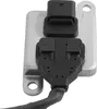 1x Nox-Sensor For Mercedes ML/C-Klasse W205 S205 W164 166 Produktbild-Vorschau 3
