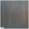 A close-up of a metallic surface with vertical grain. Produktbild-Vorschau