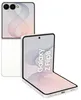 Samsung Galaxy Z Flip8 17,5 cm (6.9") Double SIM 5G USB Voir les images du produit 1